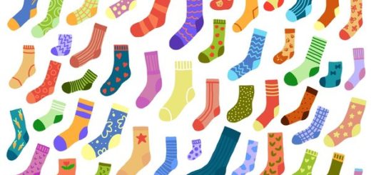 Światowy Dzień Zespołu Downa