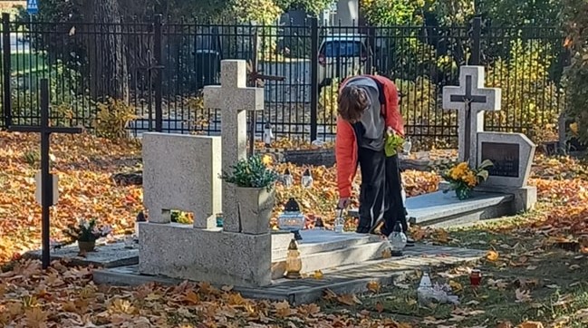 sp18-cmentarz-dajtki